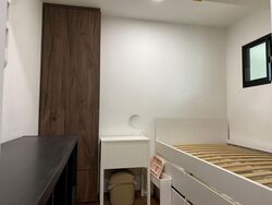 Meyer Melodia (D15), Apartment #586150751